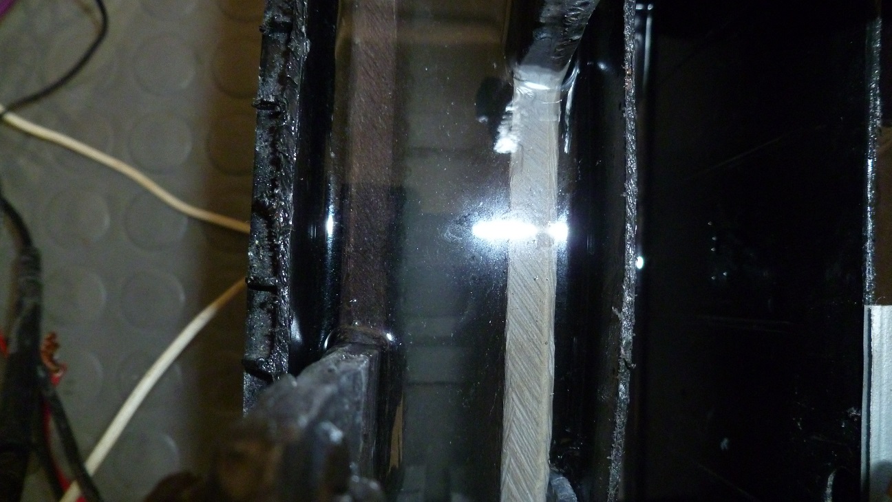 ForumEA/Q/Cella 3-3.jpg
